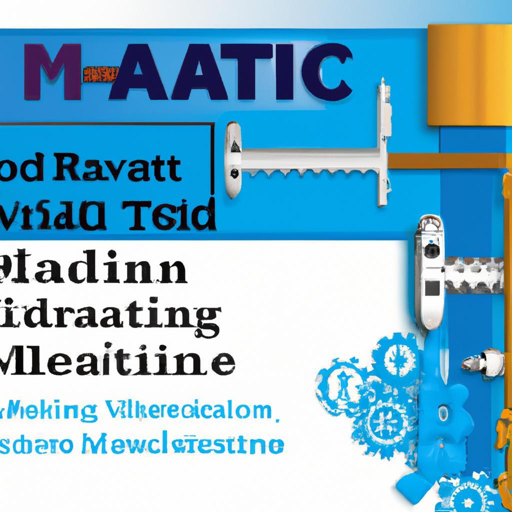 Fortgeschrittene Visualisierungsmethoden für große und heterogene Datensätze