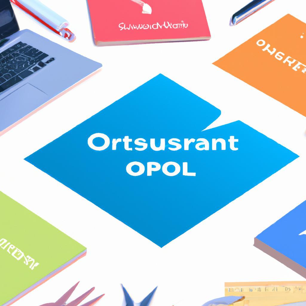 Open-Source-Tools für kollaborative Datenprojekte im Team