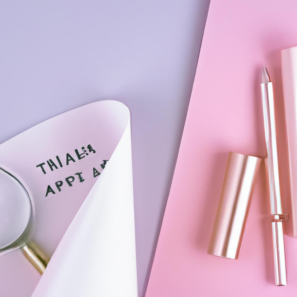 Tipps für überzeugende Präsentationen von Analyseergebnissen